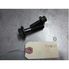 10H020 Camshaft Gear Bolt Set For 03-05 Honda Accord  2.4